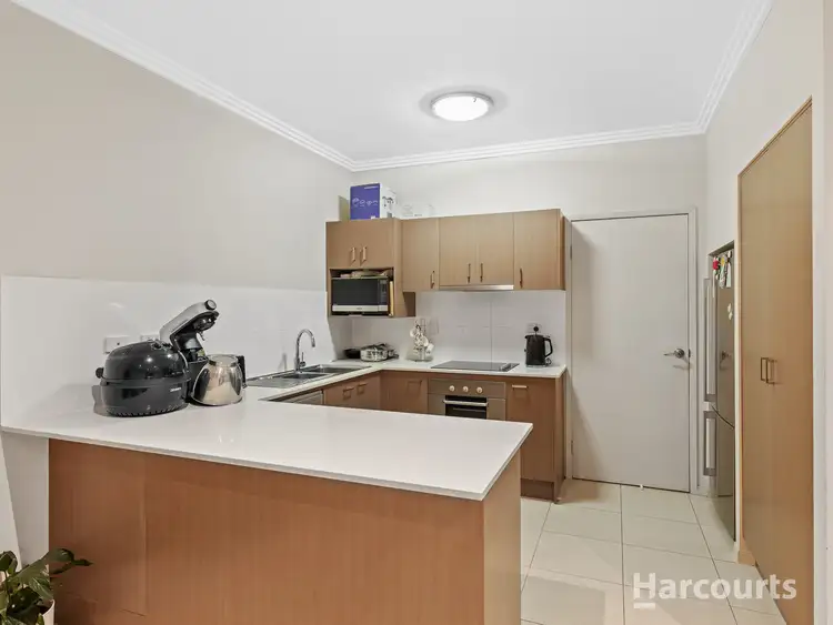 Fifth view of Homely townhouse listing, 6/42 Pioneer Street, Zillmere QLD 4034