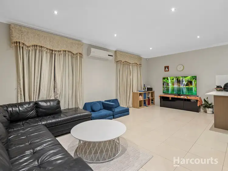 Sixth view of Homely townhouse listing, 6/42 Pioneer Street, Zillmere QLD 4034