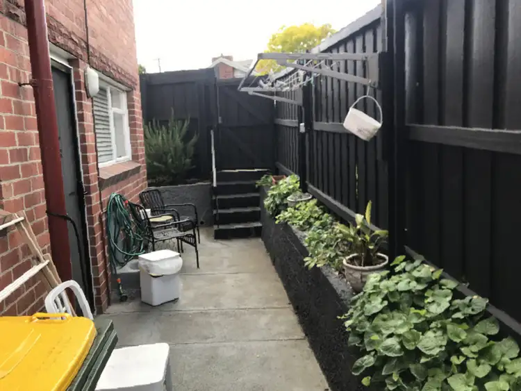 Main view of Homely flat listing, 2/21 Nietta Road, Lindisfarne TAS 7015