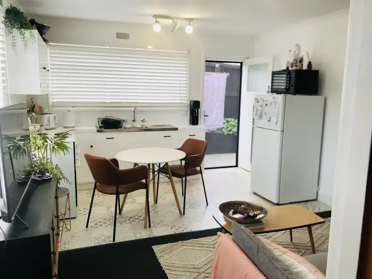 Fourth view of Homely flat listing, 2/21 Nietta Road, Lindisfarne TAS 7015