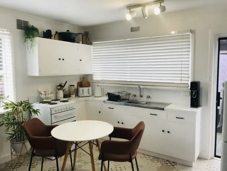 Fifth view of Homely flat listing, 2/21 Nietta Road, Lindisfarne TAS 7015