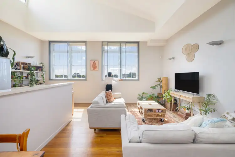 425/11-23 Gordon Street, Marrickville NSW 2204