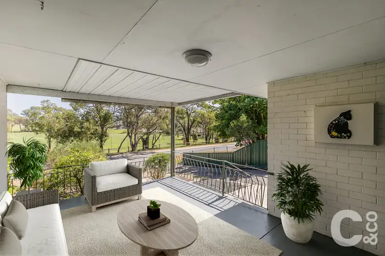 43A Christmas Avenue, Orelia WA 6167
