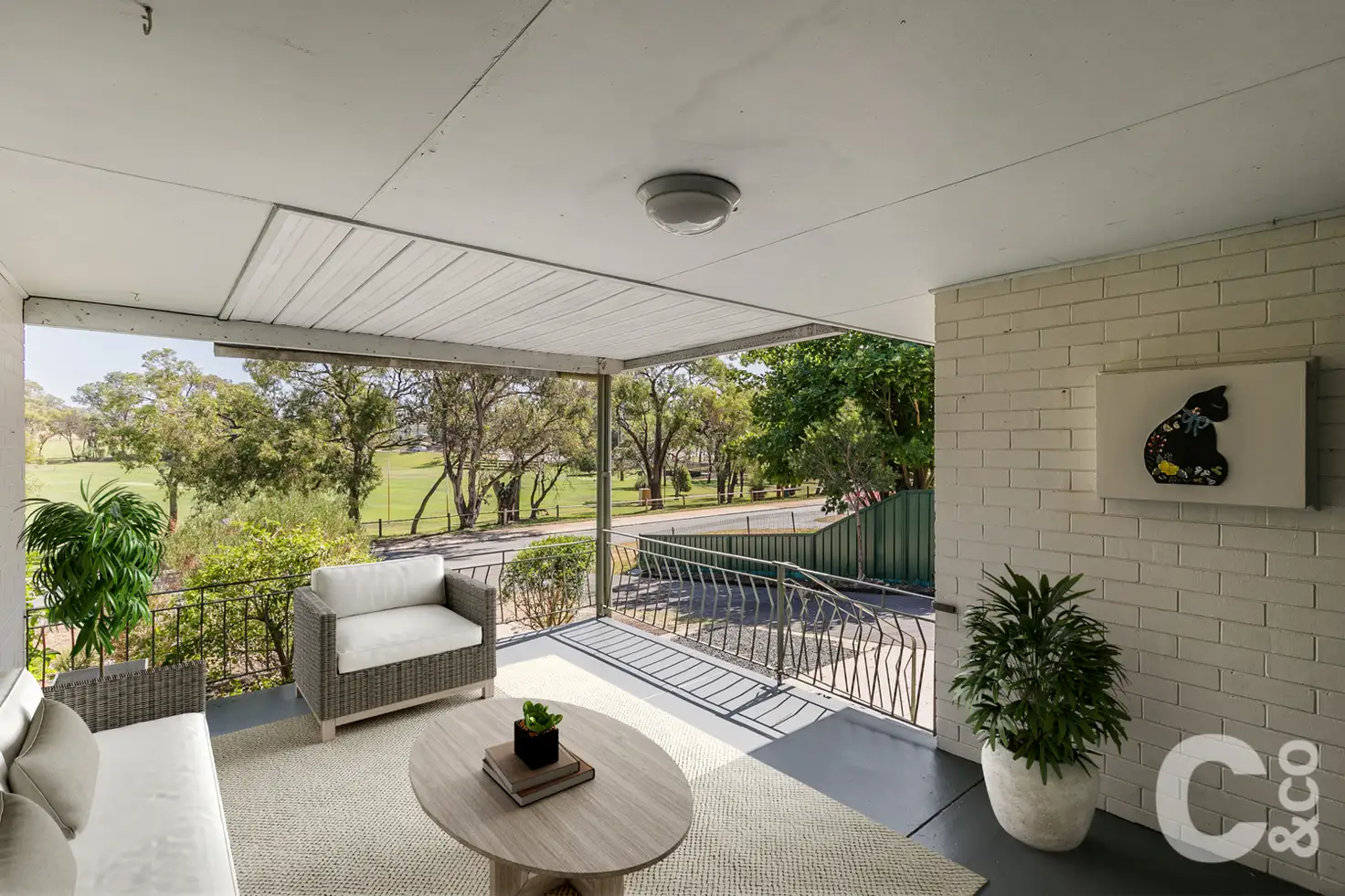 Main view of Homely house listing, 43A Christmas Avenue, Orelia WA 6167