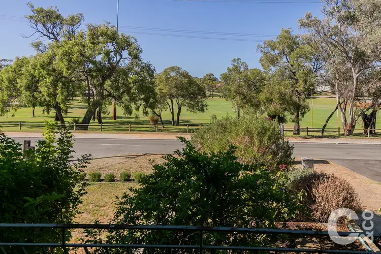 Second view of Homely house listing, 43A Christmas Avenue, Orelia WA 6167
