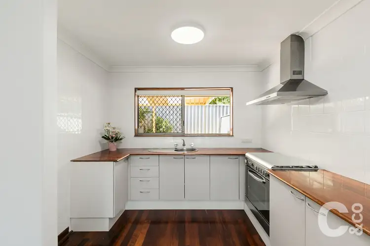 Seventh view of Homely house listing, 43A Christmas Avenue, Orelia WA 6167