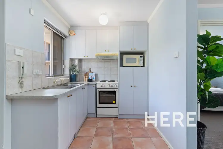 Fifth view of Homely unit listing, 11/28 Onslow Street, South Perth WA 6151
