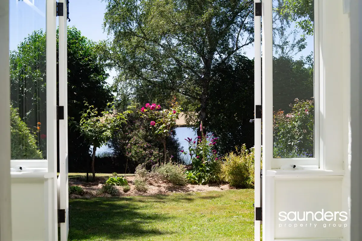 Main view of Homely house listing, 44A Grigg Street, Deloraine TAS 7304