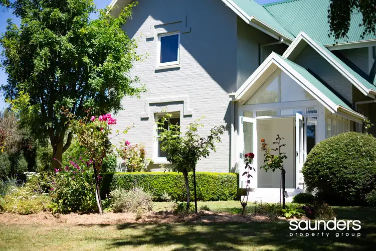 Third view of Homely house listing, 44A Grigg Street, Deloraine TAS 7304