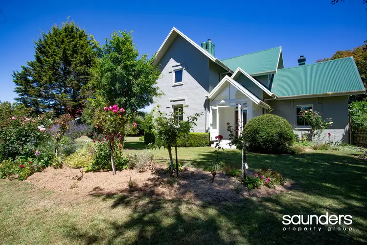 Sixth view of Homely house listing, 44A Grigg Street, Deloraine TAS 7304