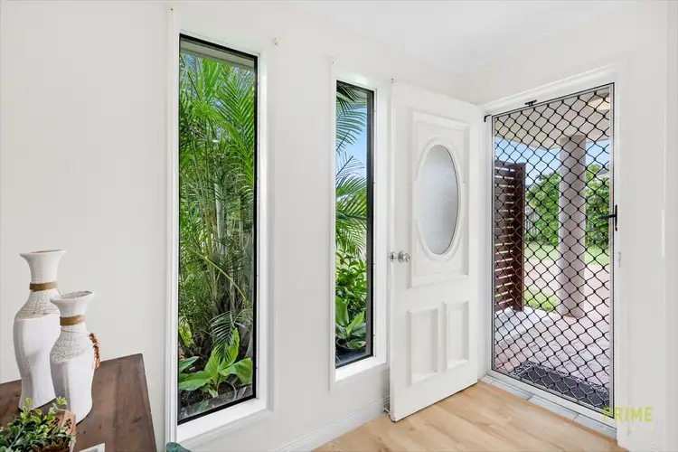 Third view of Homely house listing, 6 Masters Court, Urraween QLD 4655