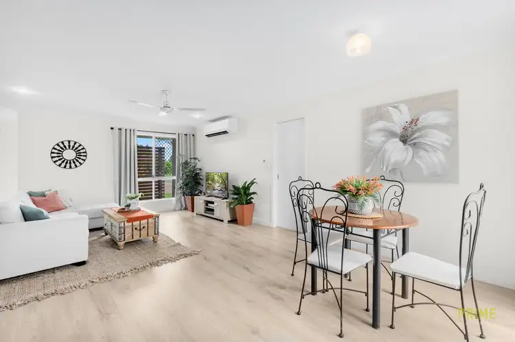 Sixth view of Homely house listing, 6 Masters Court, Urraween QLD 4655