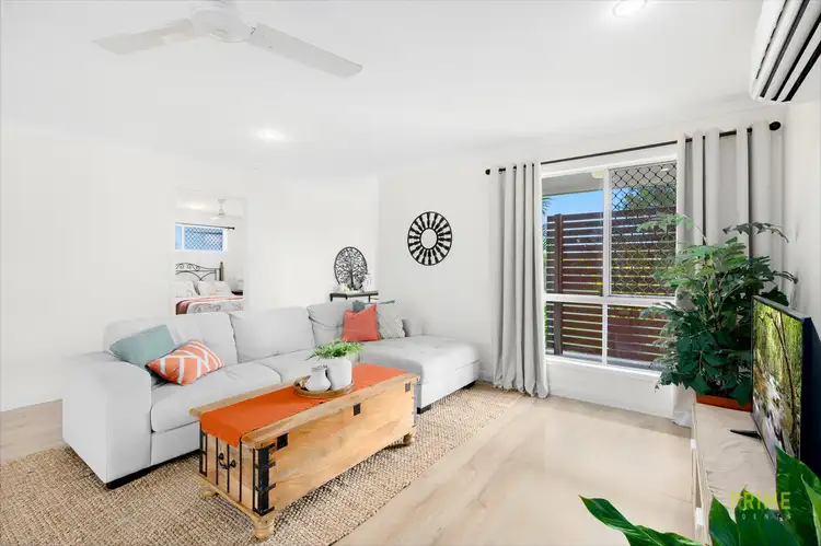 Seventh view of Homely house listing, 6 Masters Court, Urraween QLD 4655