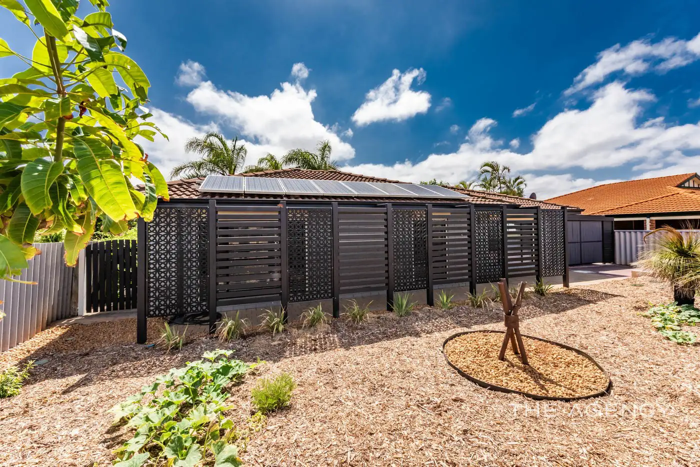 Main view of Homely house listing, 45 Conus Way, Sunset Beach WA 6530