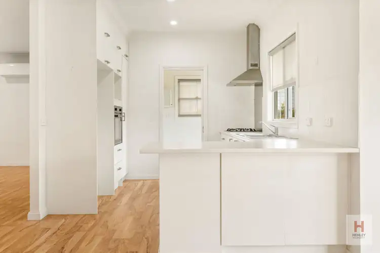 15 Bolton Street, Berridale NSW 2628