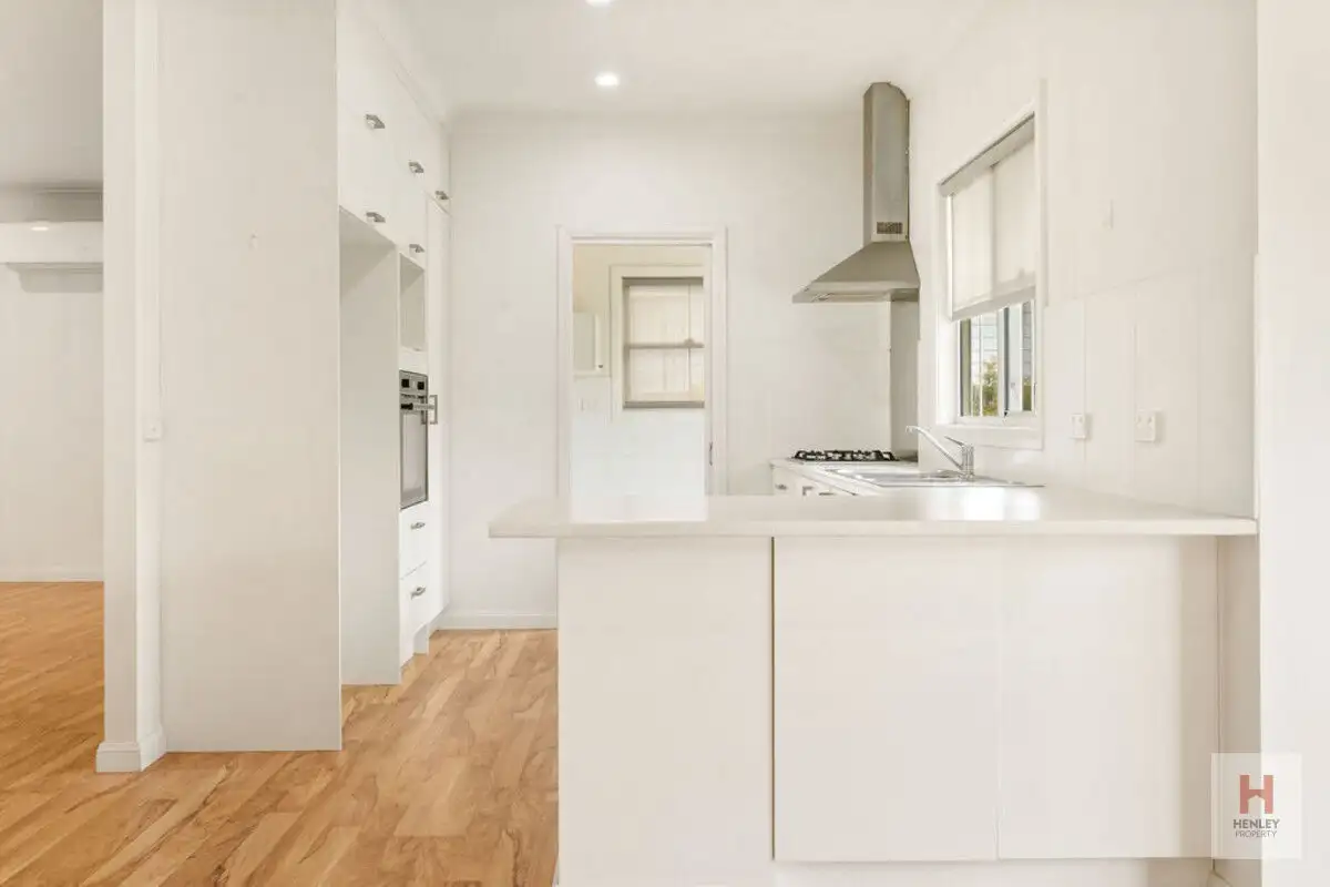 Main view of Homely house listing, 15 Bolton Street, Berridale NSW 2628