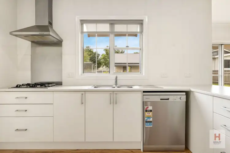 Fifth view of Homely house listing, 15 Bolton Street, Berridale NSW 2628
