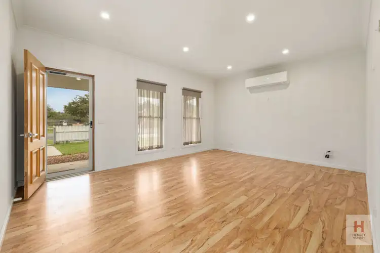 Sixth view of Homely house listing, 15 Bolton Street, Berridale NSW 2628