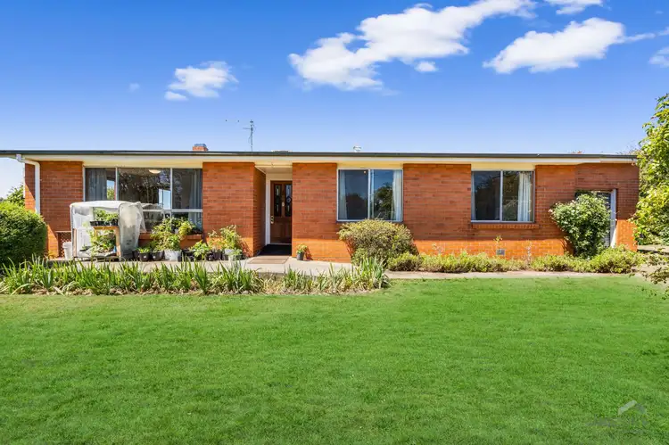 Fifth view of Homely house listing, 12 Shadforth Street, Westbury TAS 7303