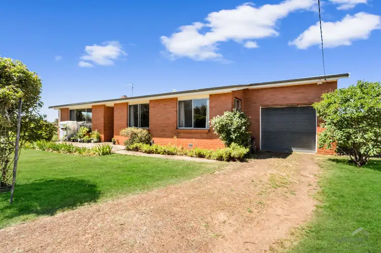 Sixth view of Homely house listing, 12 Shadforth Street, Westbury TAS 7303