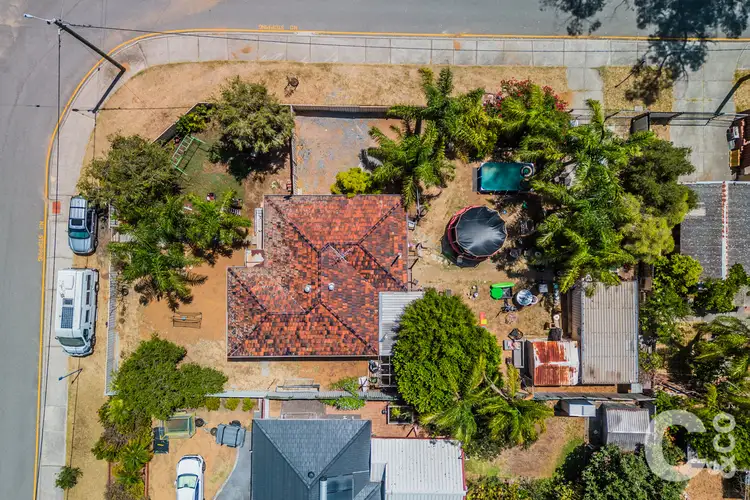 Third view of Homely house listing, 4 Bolton Way, Orelia WA 6167