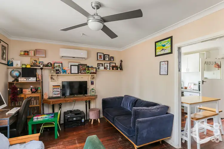 Fifth view of Homely house listing, 4 Bolton Way, Orelia WA 6167