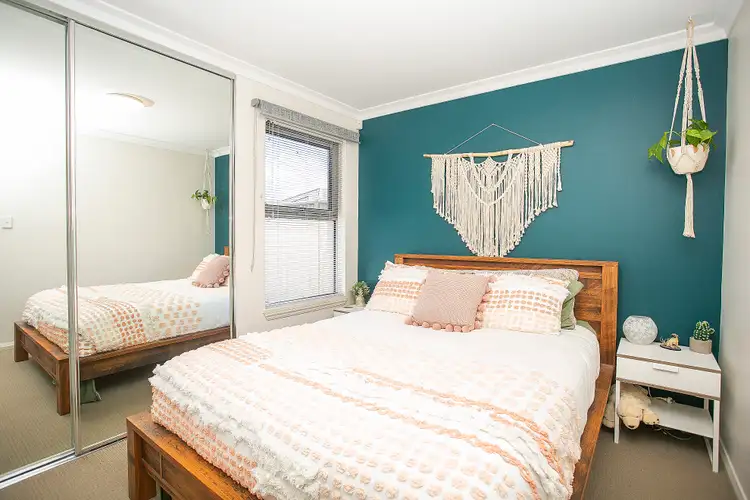 Third view of Homely apartment listing, 3/83 Harrison Street, Nollamara WA 6061