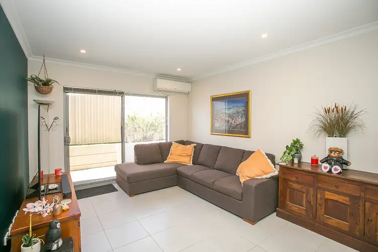 Sixth view of Homely apartment listing, 3/83 Harrison Street, Nollamara WA 6061
