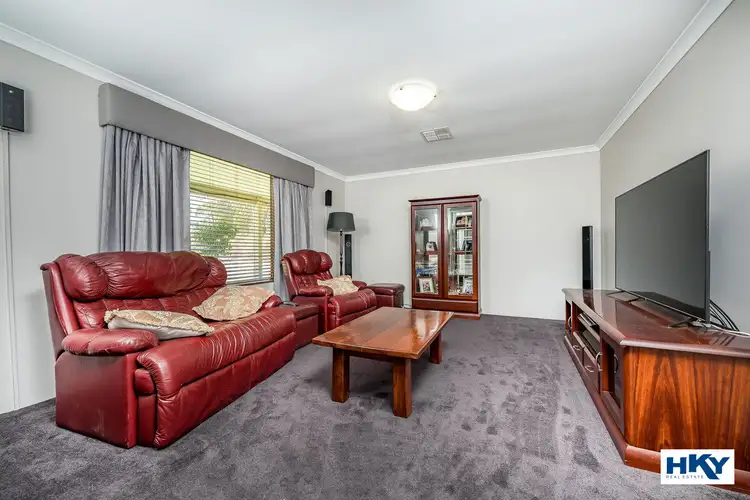 Sixth view of Homely house listing, 66 Buckthorn Drive, Lower Chittering WA 6084