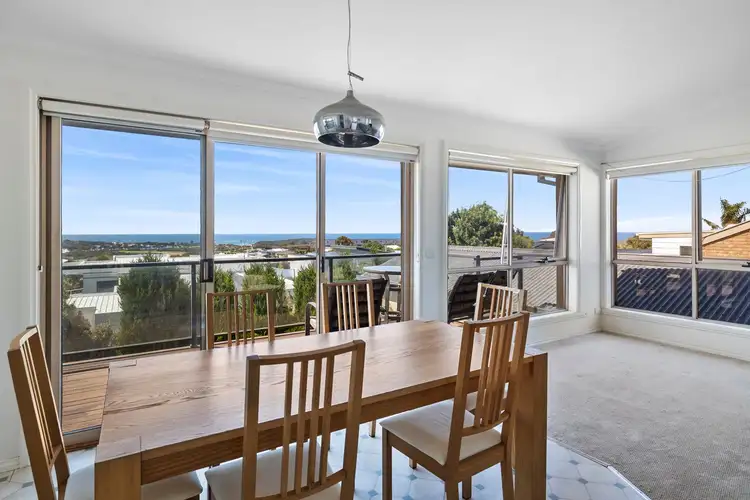 Fifth view of Homely house listing, 25 Manna Gum Drive, Torquay VIC 3228