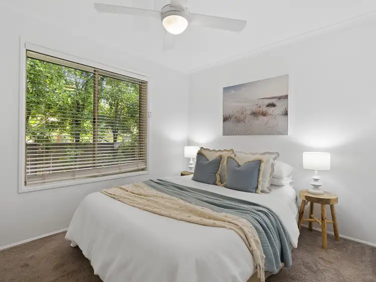 Fifth view of Homely house listing, 8 Pintail Crescent, Burleigh Waters QLD 4220