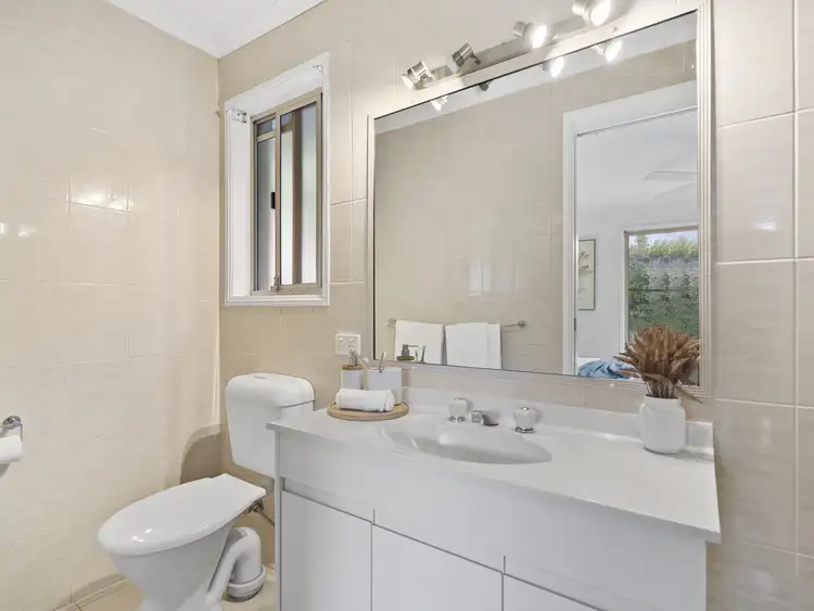 Sixth view of Homely house listing, 8 Pintail Crescent, Burleigh Waters QLD 4220