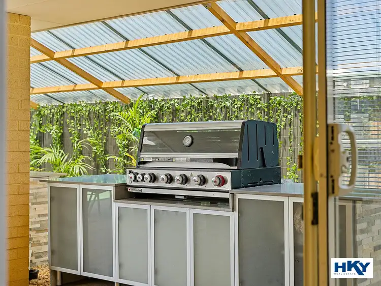 Sixth view of Homely house listing, 28 Cave Loop, Yanchep WA 6035