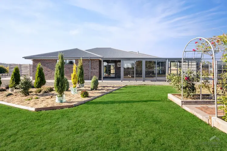 Fifth view of Homely house listing, 165 Moore Street, Westbury TAS 7303