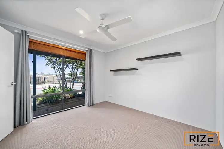 Fourth view of Homely house listing, 3 Kurrajong Boulevard, Banksia Grove WA 6031