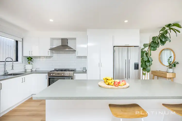 6 Fantome Road, Craigie WA 6025