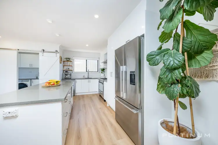 Third view of Homely house listing, 6 Fantome Road, Craigie WA 6025