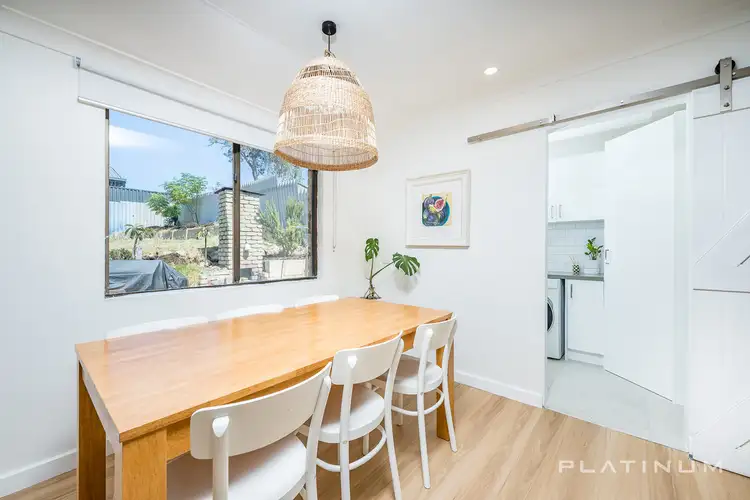 Fourth view of Homely house listing, 6 Fantome Road, Craigie WA 6025