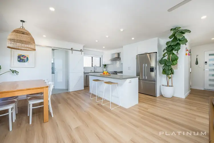 Sixth view of Homely house listing, 6 Fantome Road, Craigie WA 6025