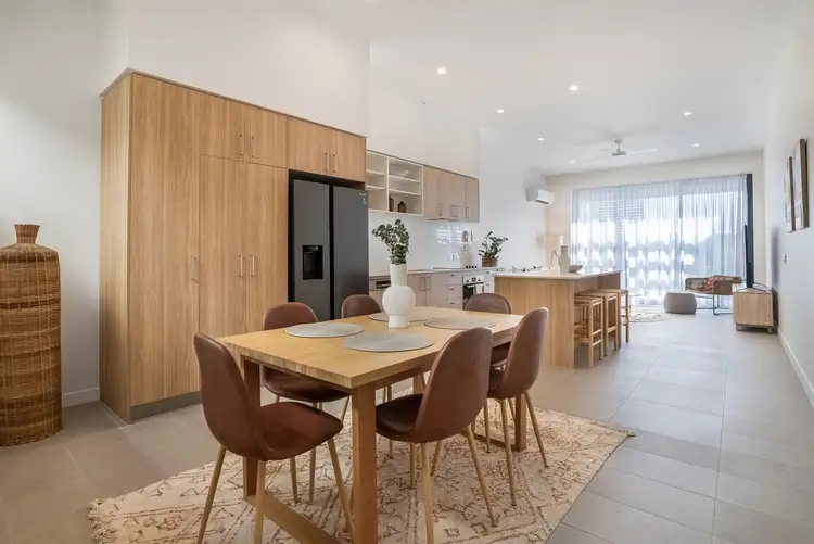 41 Tweed Coast Road