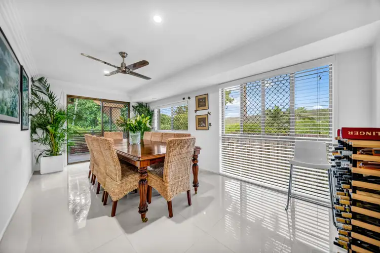 Sixth view of Homely house listing, 2 Larentia Street, Currumbin Waters QLD 4223