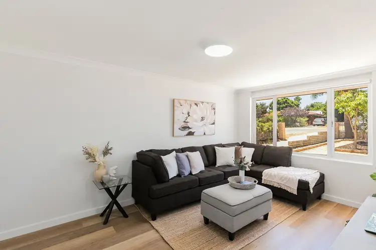 Third view of Homely house listing, 39 Preston Road, Parmelia WA 6167