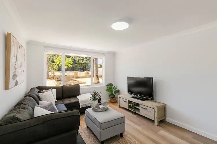 Fourth view of Homely house listing, 39 Preston Road, Parmelia WA 6167
