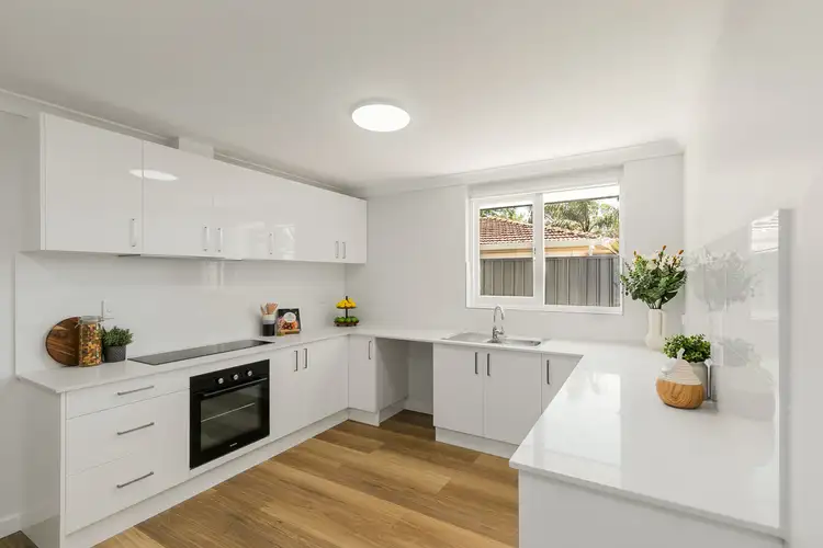 Fifth view of Homely house listing, 39 Preston Road, Parmelia WA 6167