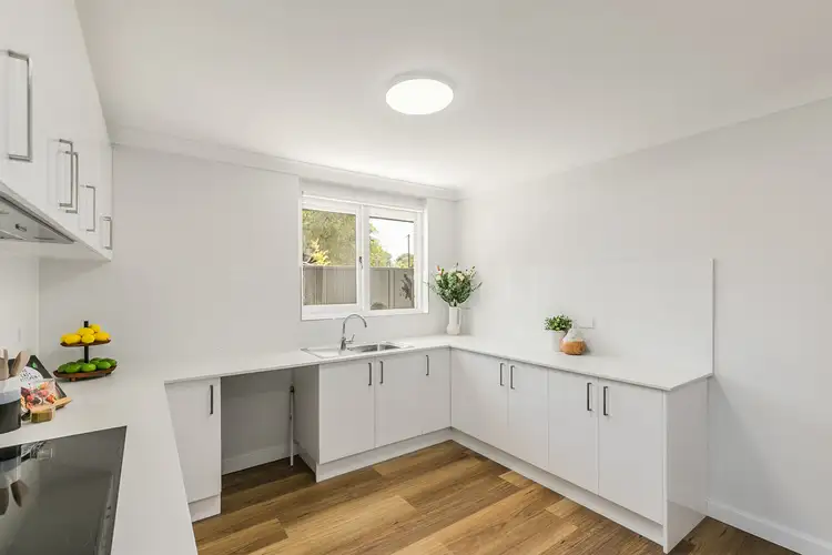 Sixth view of Homely house listing, 39 Preston Road, Parmelia WA 6167