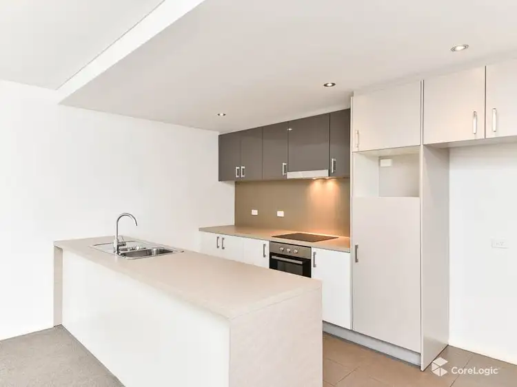 Fourth view of Homely apartment listing, 33/30 Lambeth Circle, Wellard WA 6170