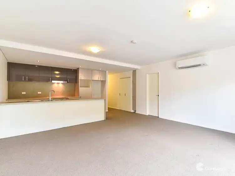 Fifth view of Homely apartment listing, 33/30 Lambeth Circle, Wellard WA 6170