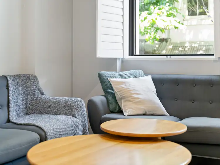 Third view of Homely apartment listing, 9/52-54 Pitt Street, Redfern NSW 2016