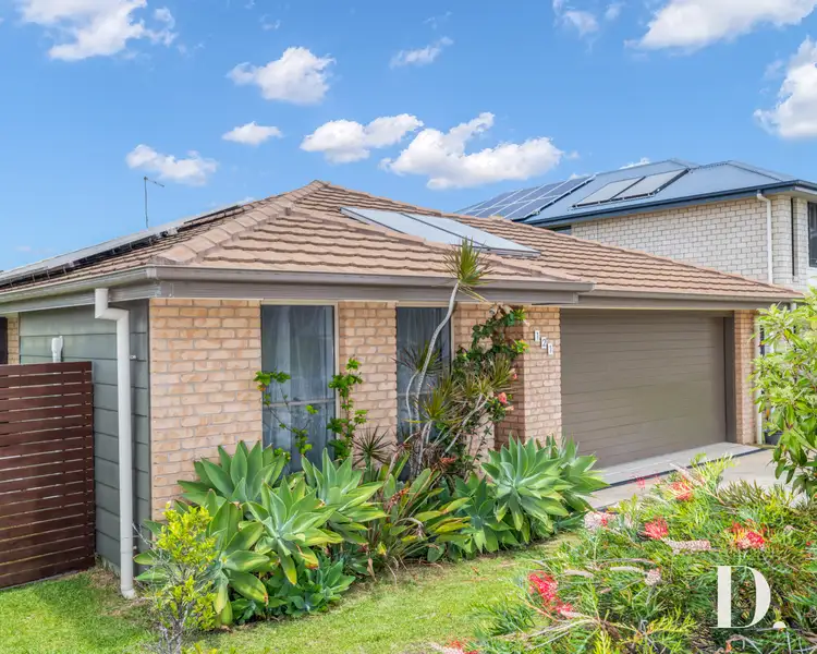 Fifth view of Homely house listing, 121 Matthews Parade, Corindi Beach NSW 2456