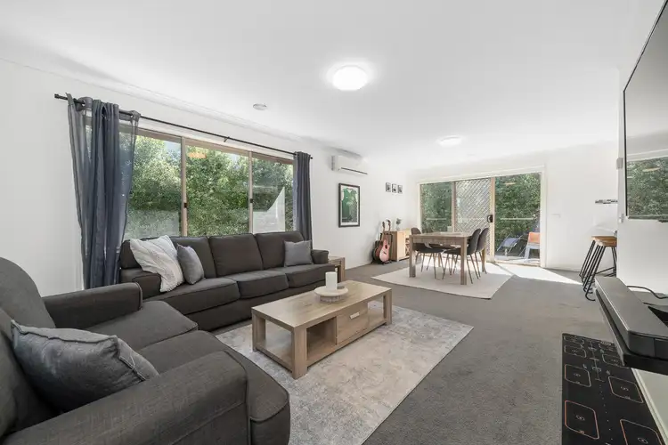 Third view of Homely unit listing, 5/45 Aqueduct Road, Langwarrin VIC 3910